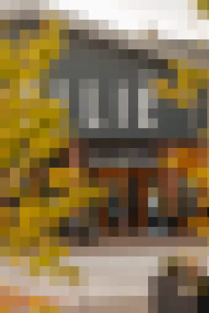 Veemkade 1096 Amsterdam thumbnail 32