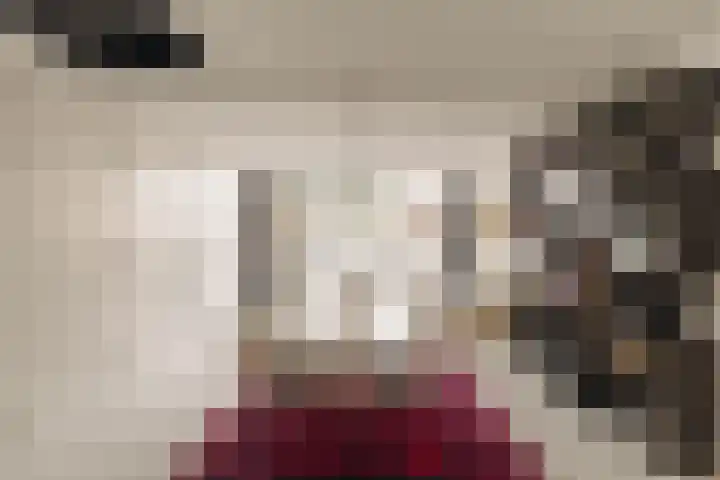 Veemkade 1096 Amsterdam thumbnail 4