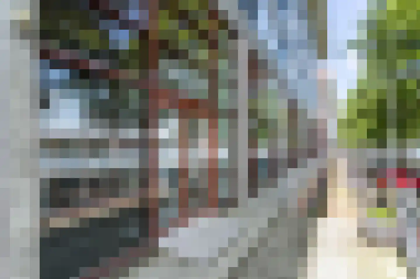 Veemkade 1120 Amsterdam thumbnail 10