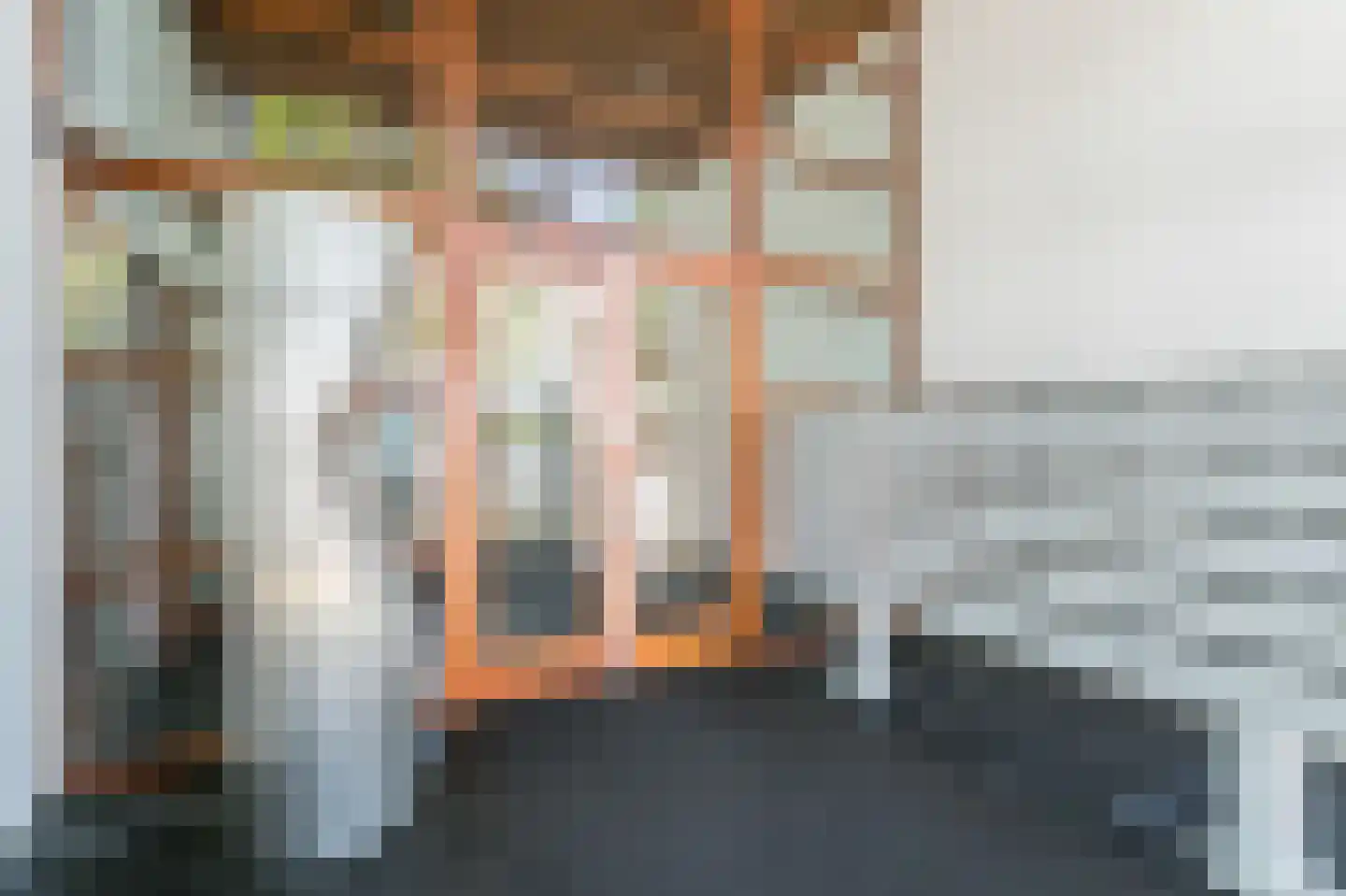 Veemkade 1120 Amsterdam thumbnail 11