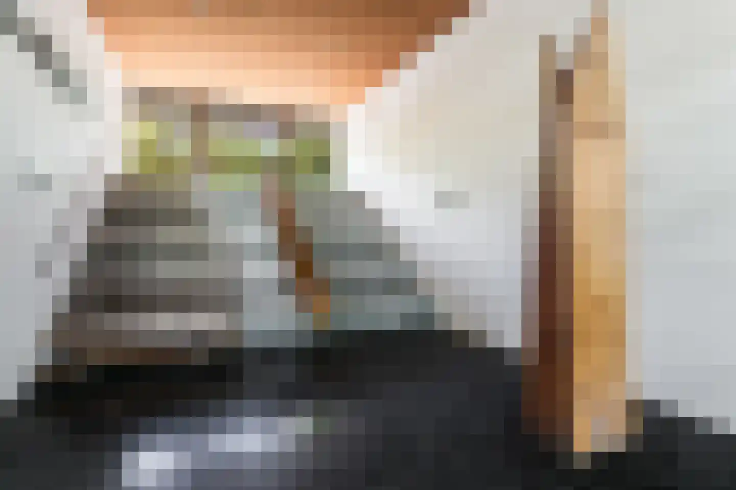 Veemkade 1120 Amsterdam thumbnail 12