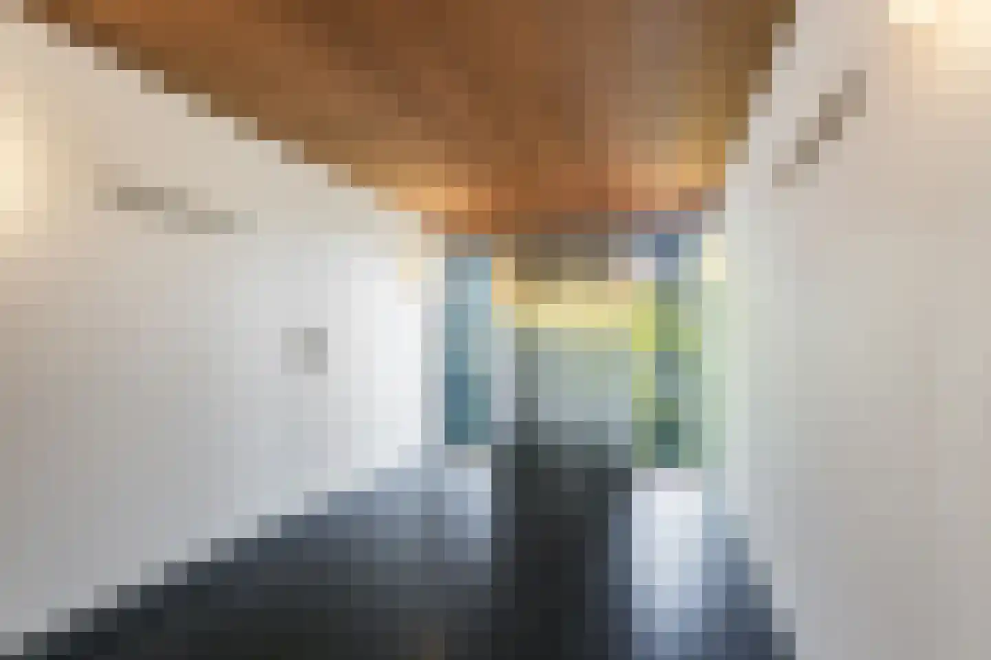 Veemkade 1120 Amsterdam thumbnail 13