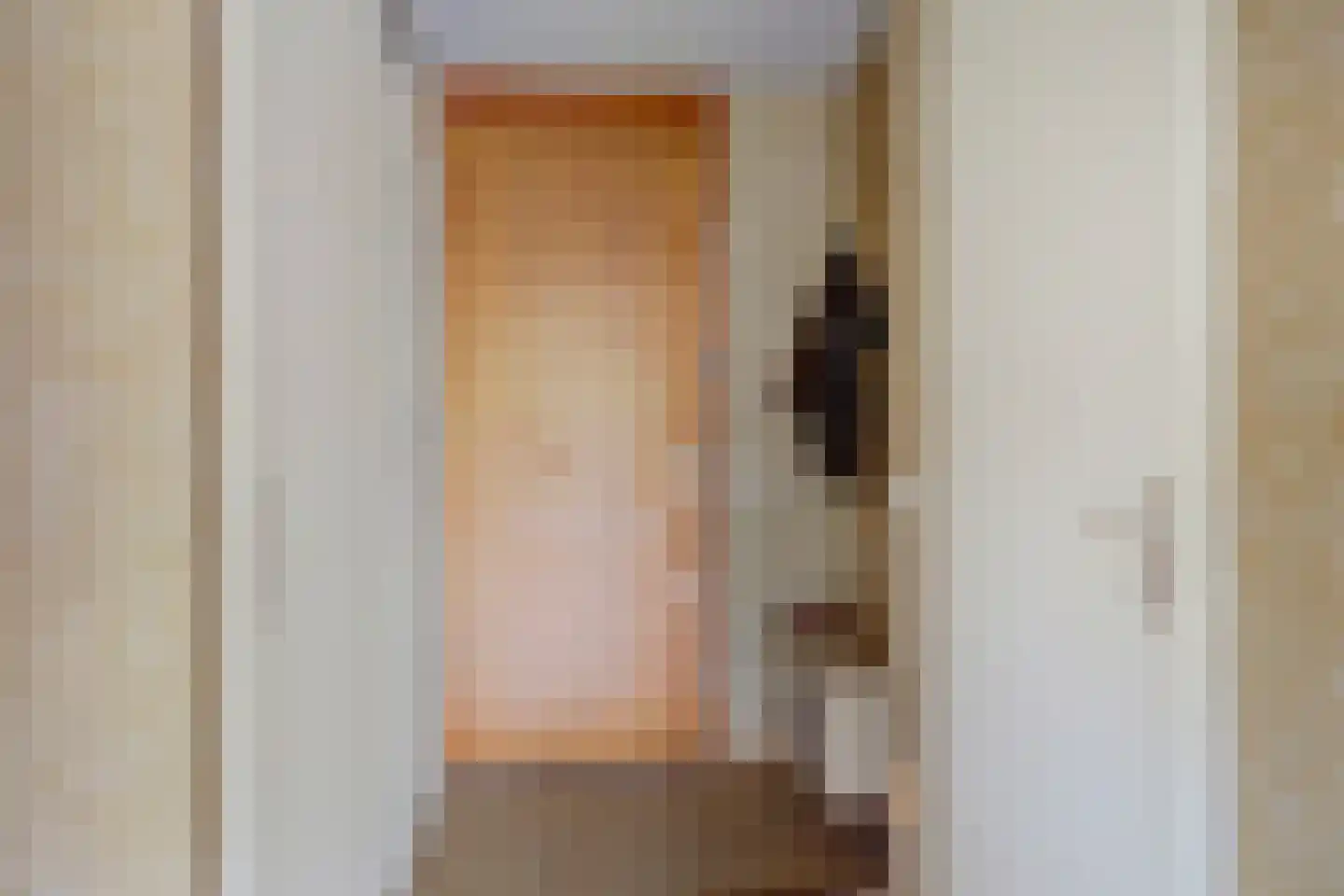 Veemkade 1120 Amsterdam thumbnail 16