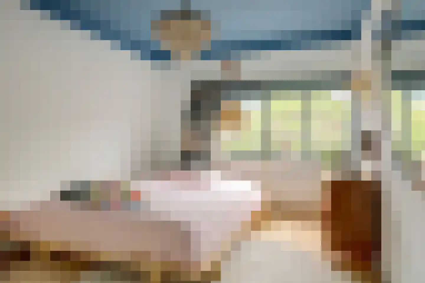 Veemkade 1120 Amsterdam thumbnail 18