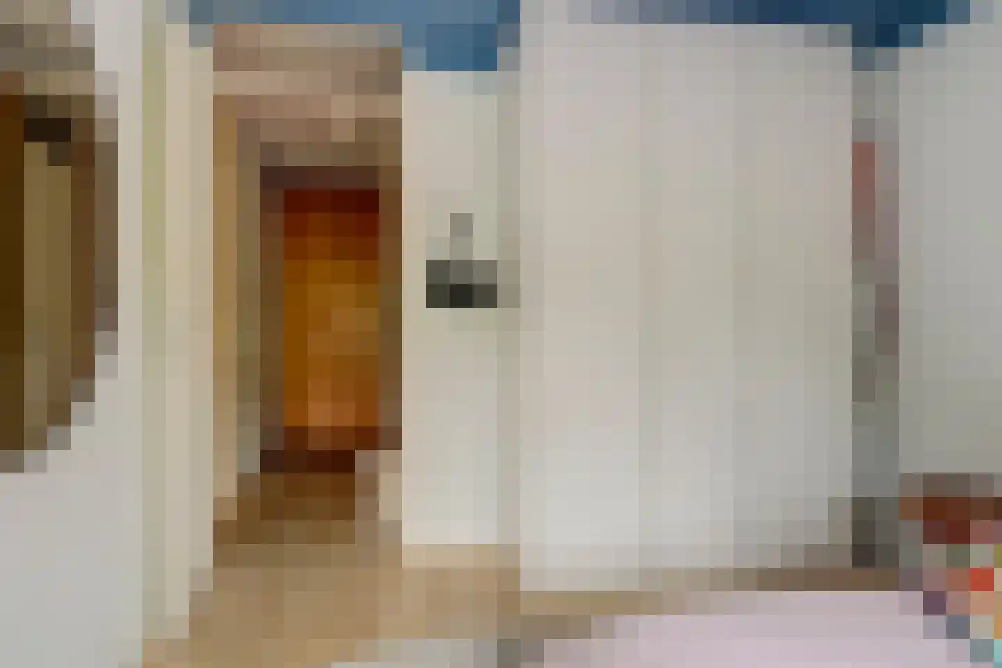 Veemkade 1120 Amsterdam thumbnail 19