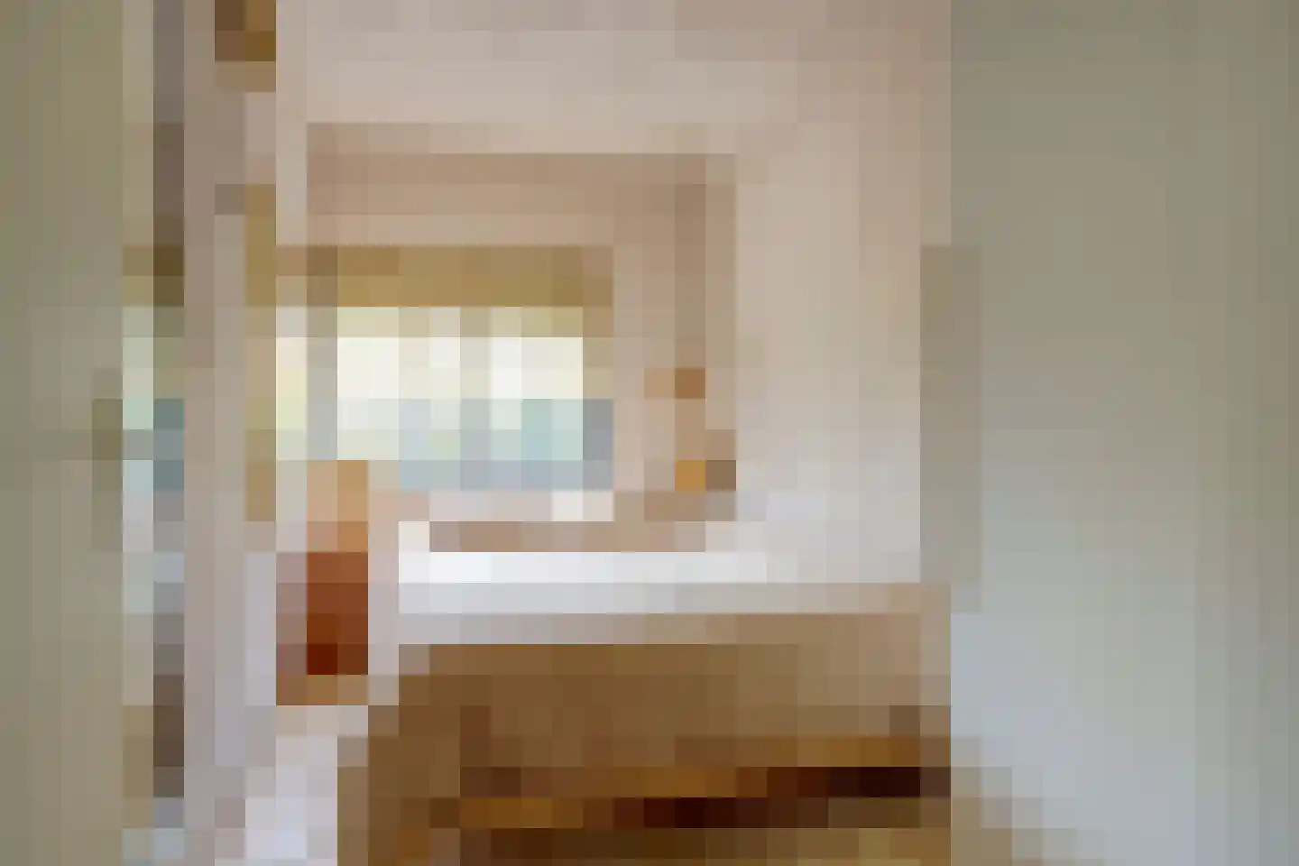 Veemkade 1120 Amsterdam thumbnail 20