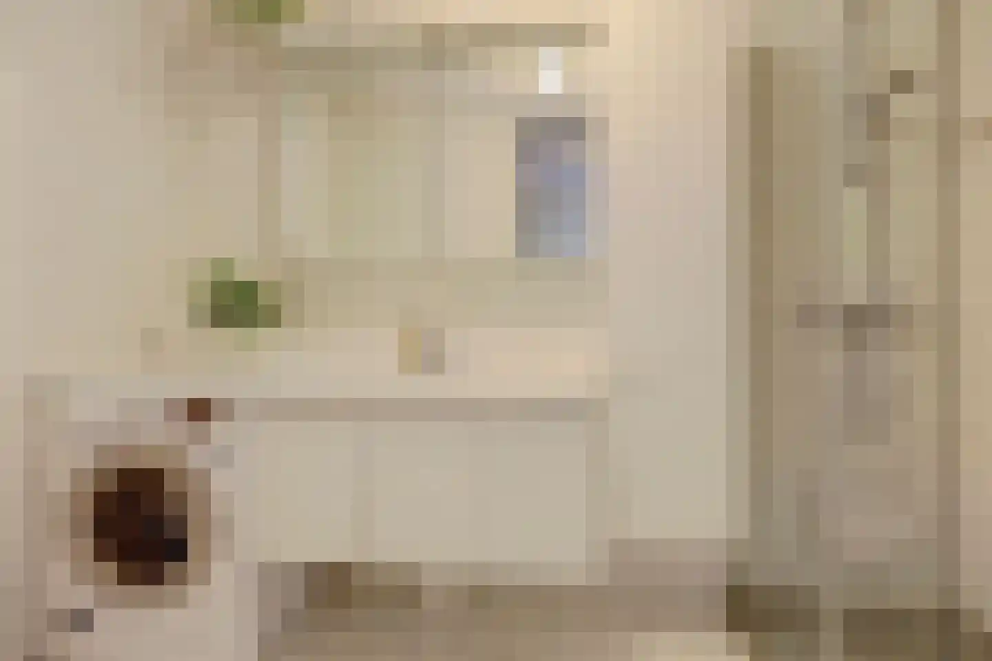 Veemkade 1120 Amsterdam thumbnail 21