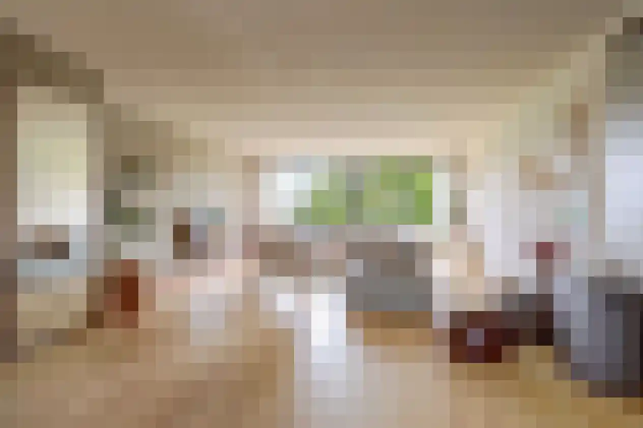 Veemkade 1120 Amsterdam thumbnail 25