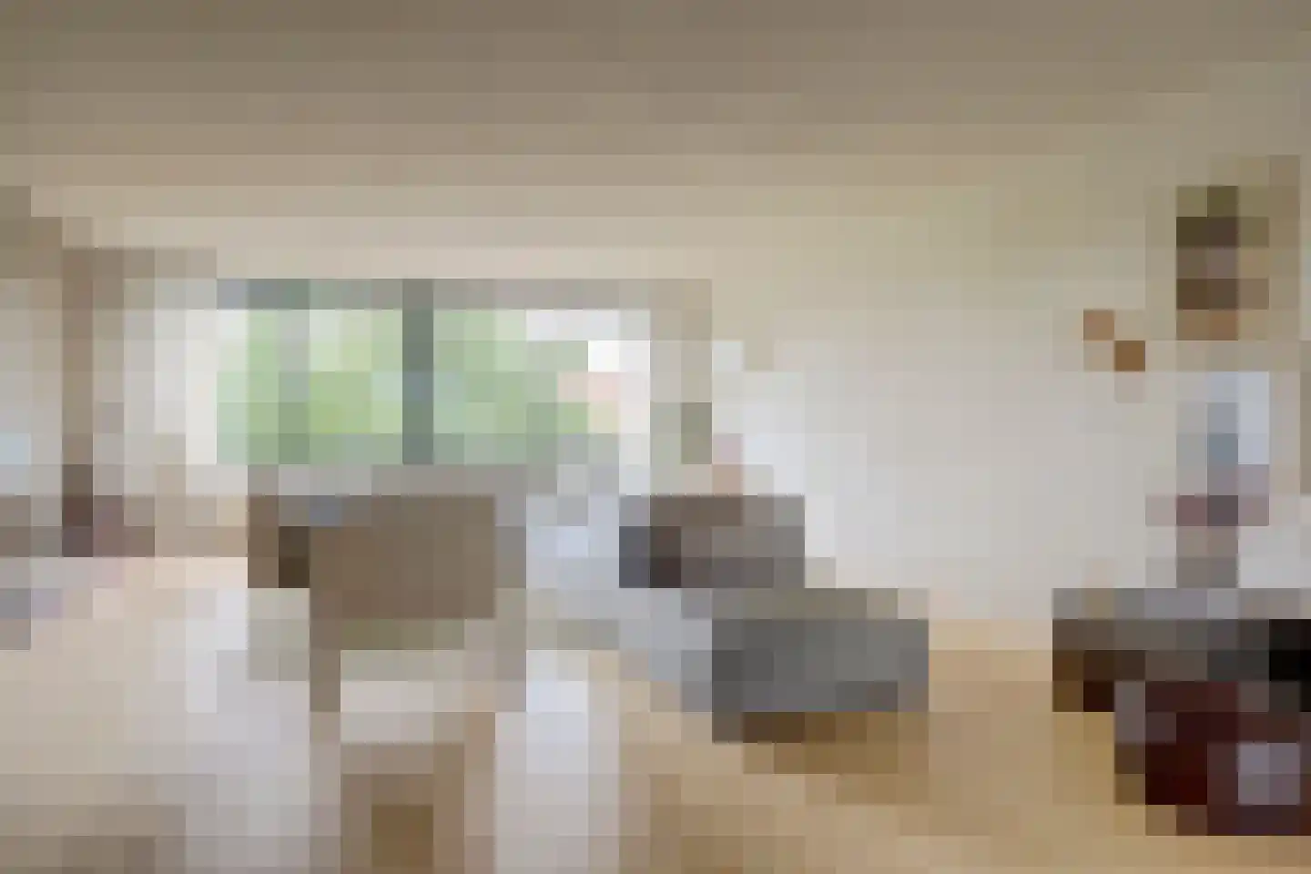 Veemkade 1120 Amsterdam thumbnail 26