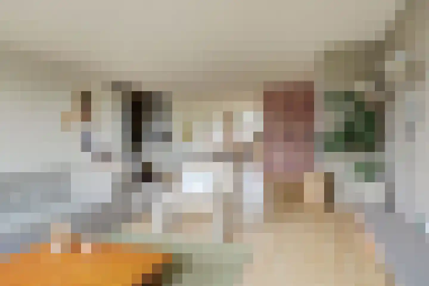 Veemkade 1120 Amsterdam thumbnail 27