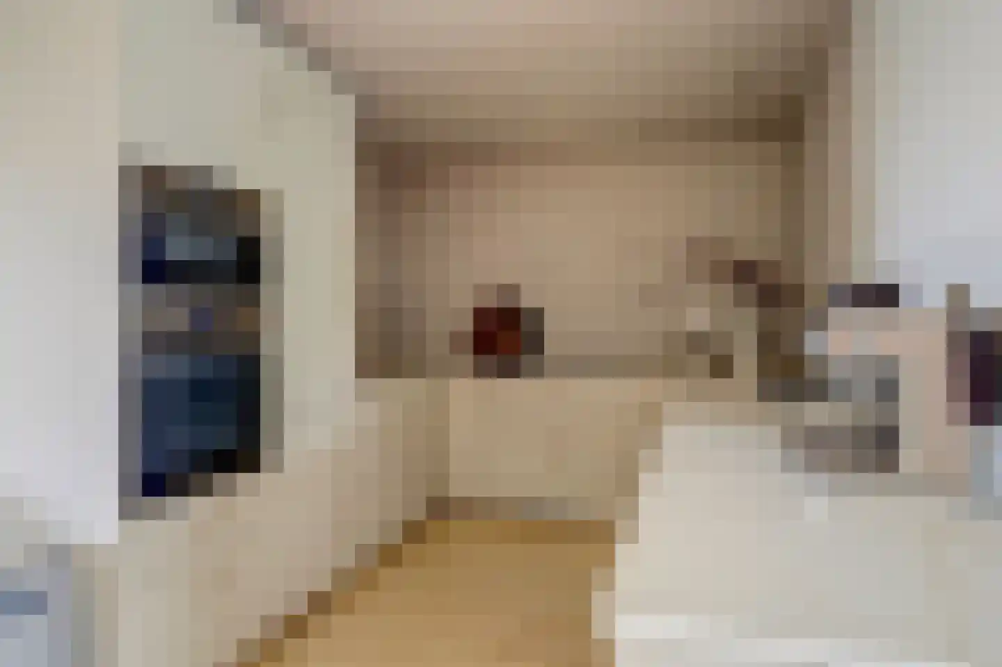 Veemkade 1120 Amsterdam thumbnail 30