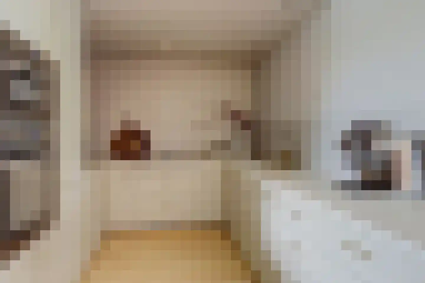 Veemkade 1120 Amsterdam thumbnail 31