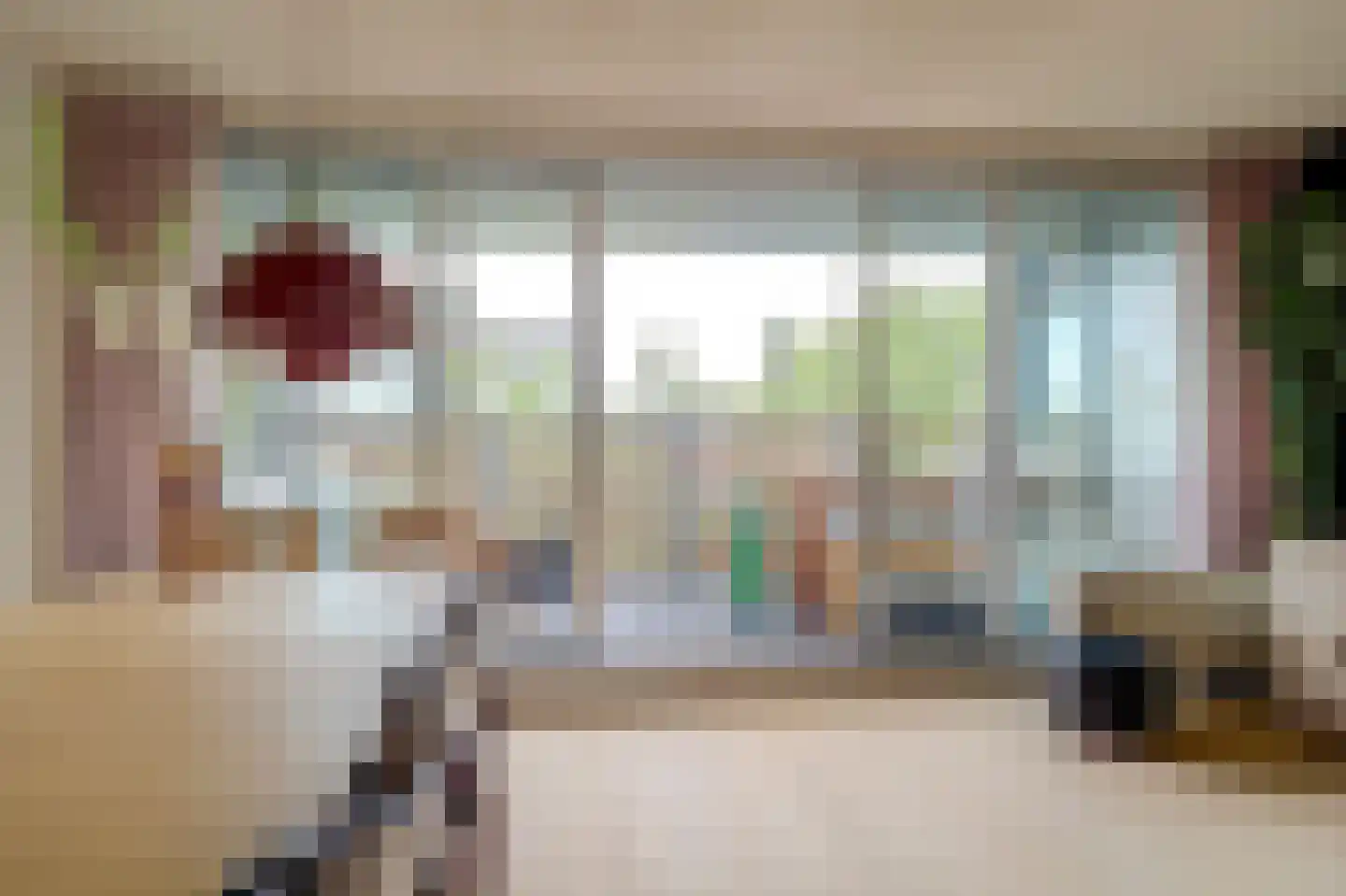 Veemkade 1120 Amsterdam thumbnail 35