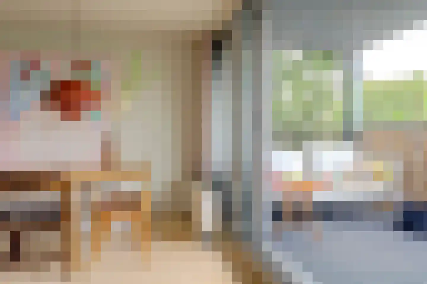 Veemkade 1120 Amsterdam thumbnail 36