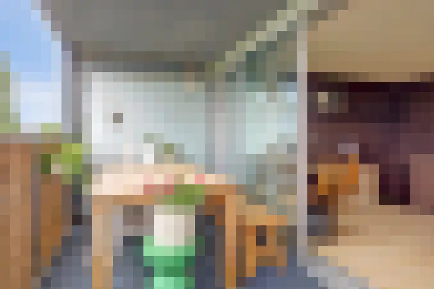 Veemkade 1120 Amsterdam thumbnail 37