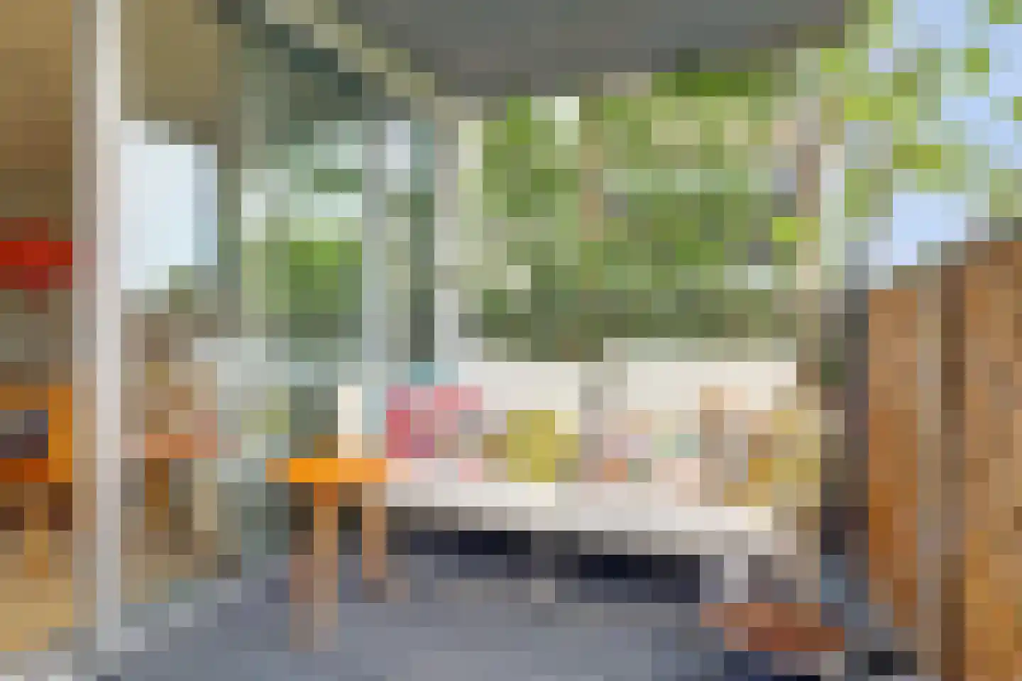 Veemkade 1120 Amsterdam thumbnail 38