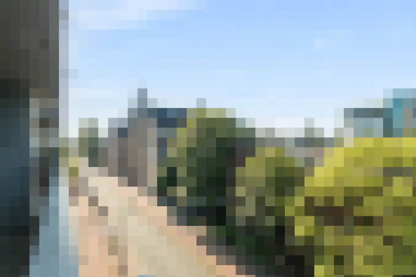 Veemkade 1120 Amsterdam thumbnail 39