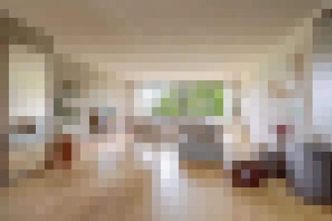 Veemkade 1120 Amsterdam thumbnail 4