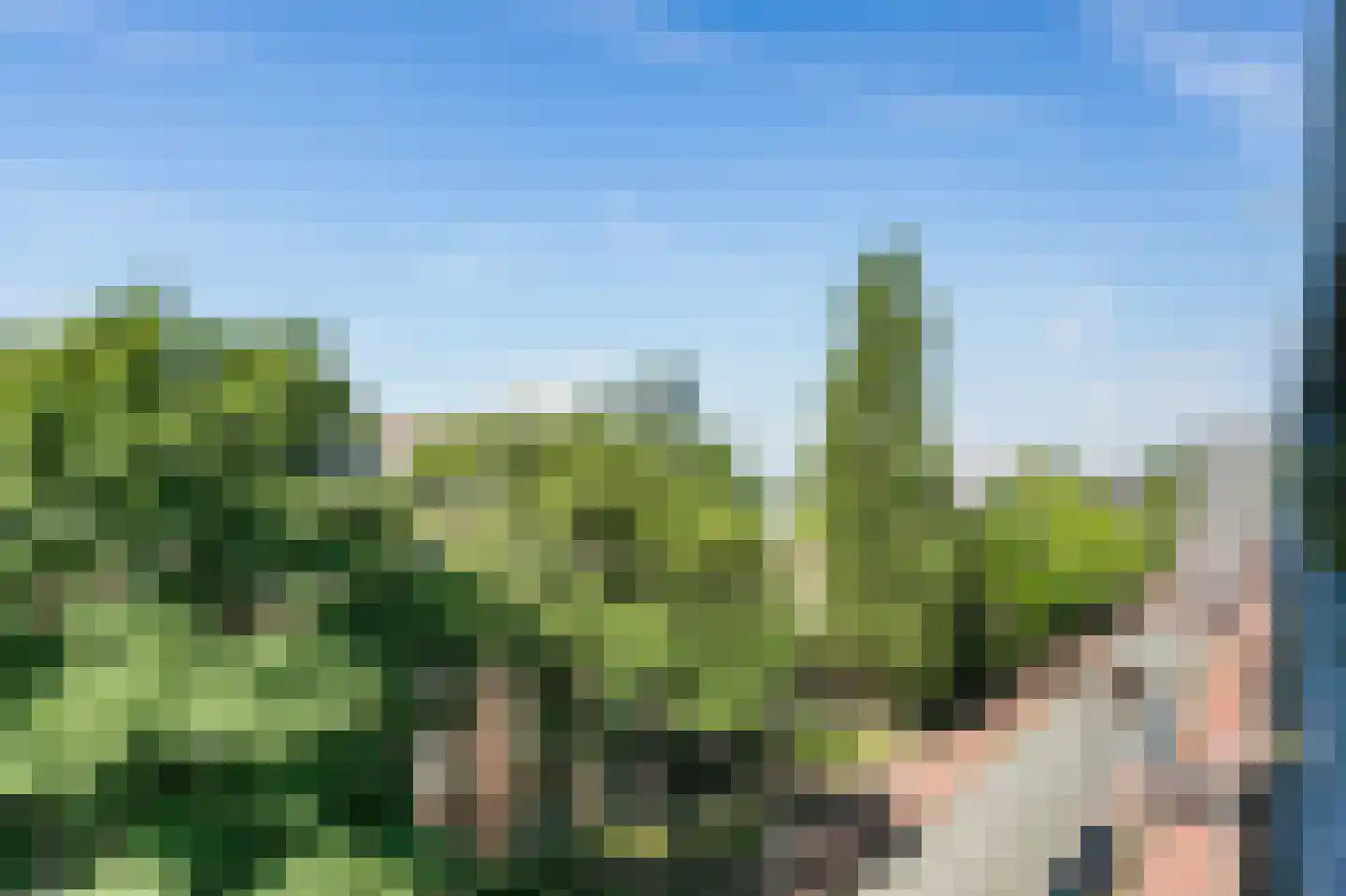 Veemkade 1120 Amsterdam thumbnail 40
