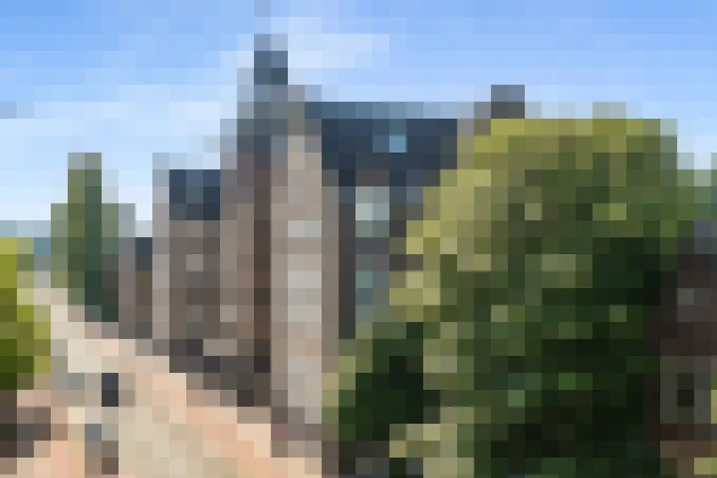Veemkade 1120 Amsterdam thumbnail 41