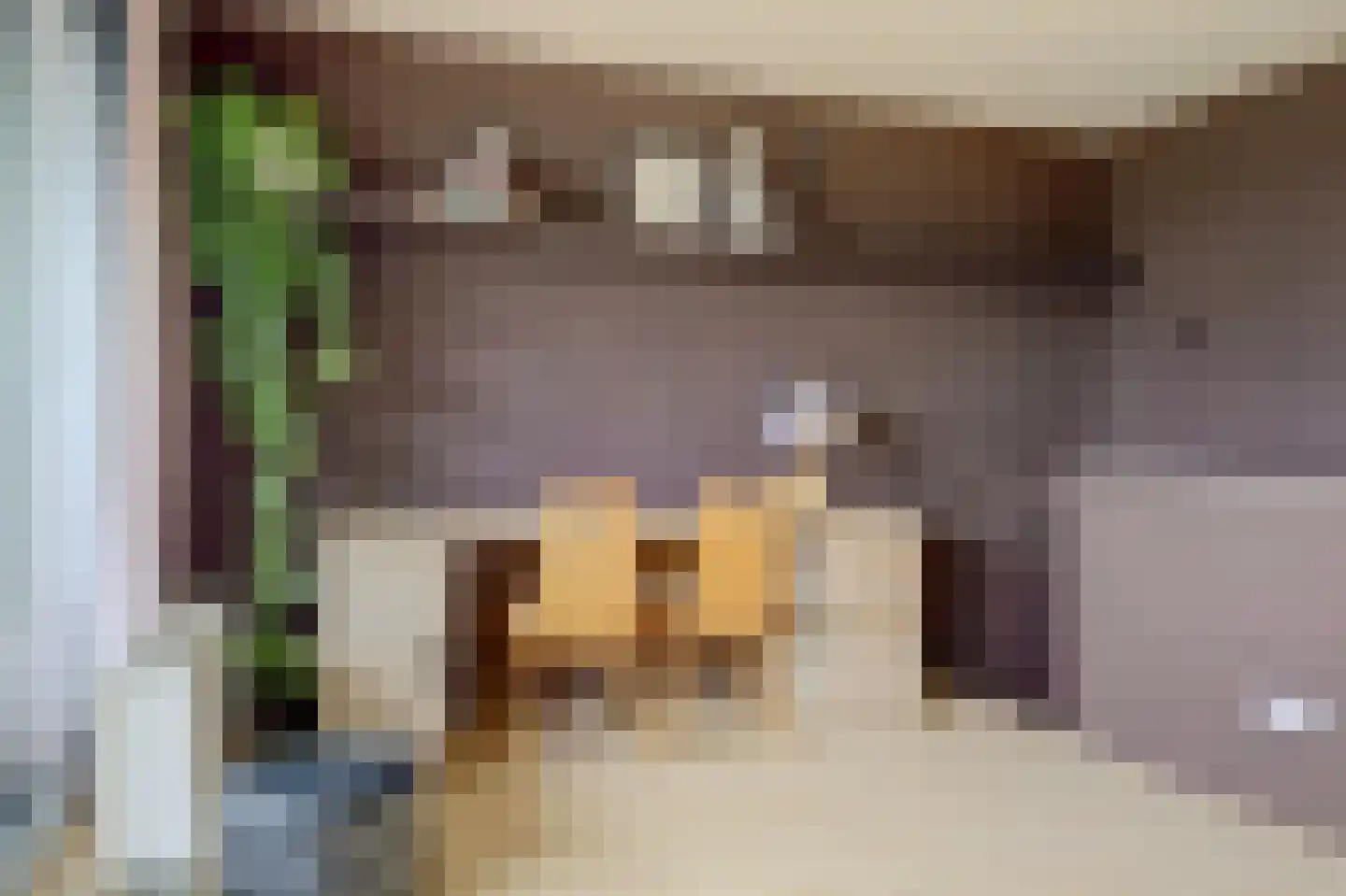 Veemkade 1120 Amsterdam thumbnail 44