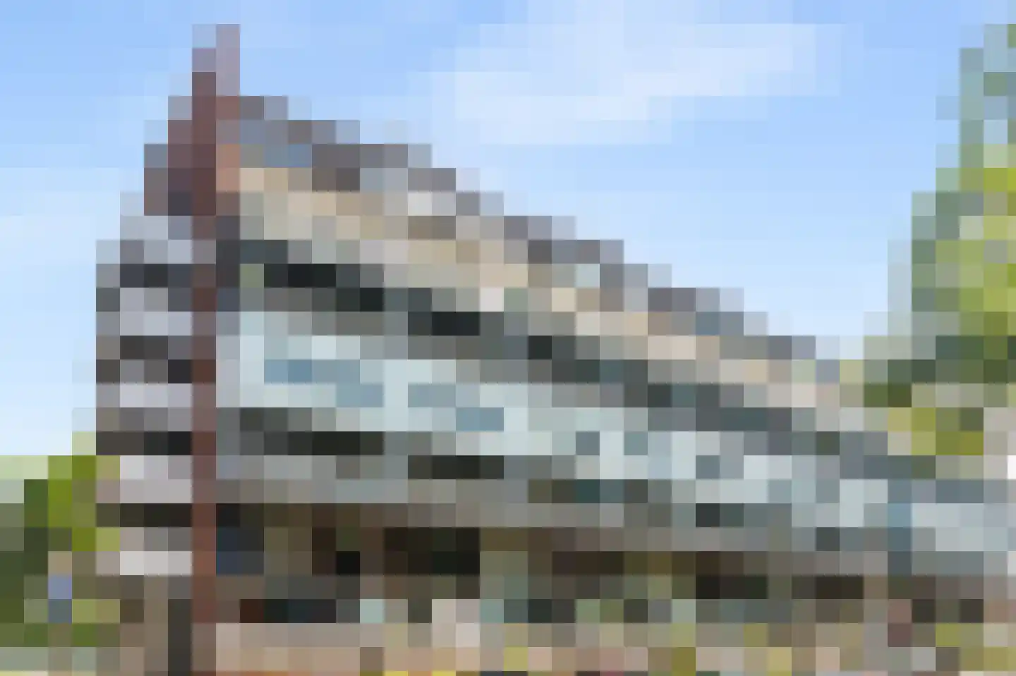Veemkade 1120 Amsterdam thumbnail 48