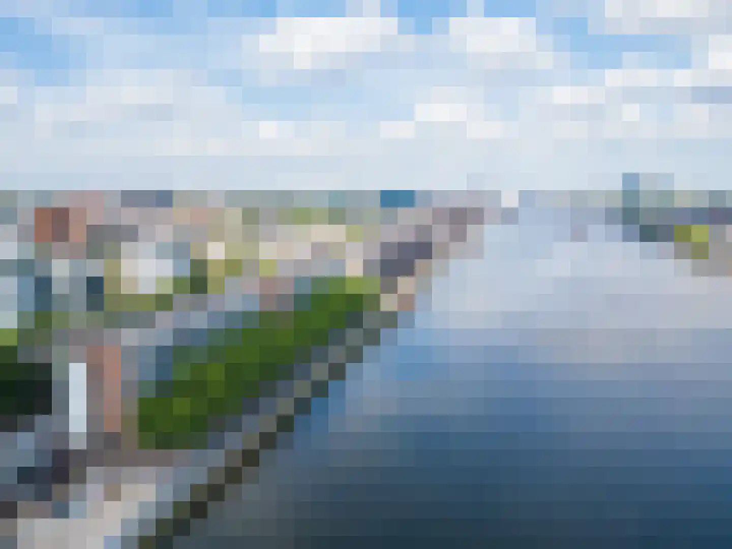 Veemkade 1120 Amsterdam thumbnail 49