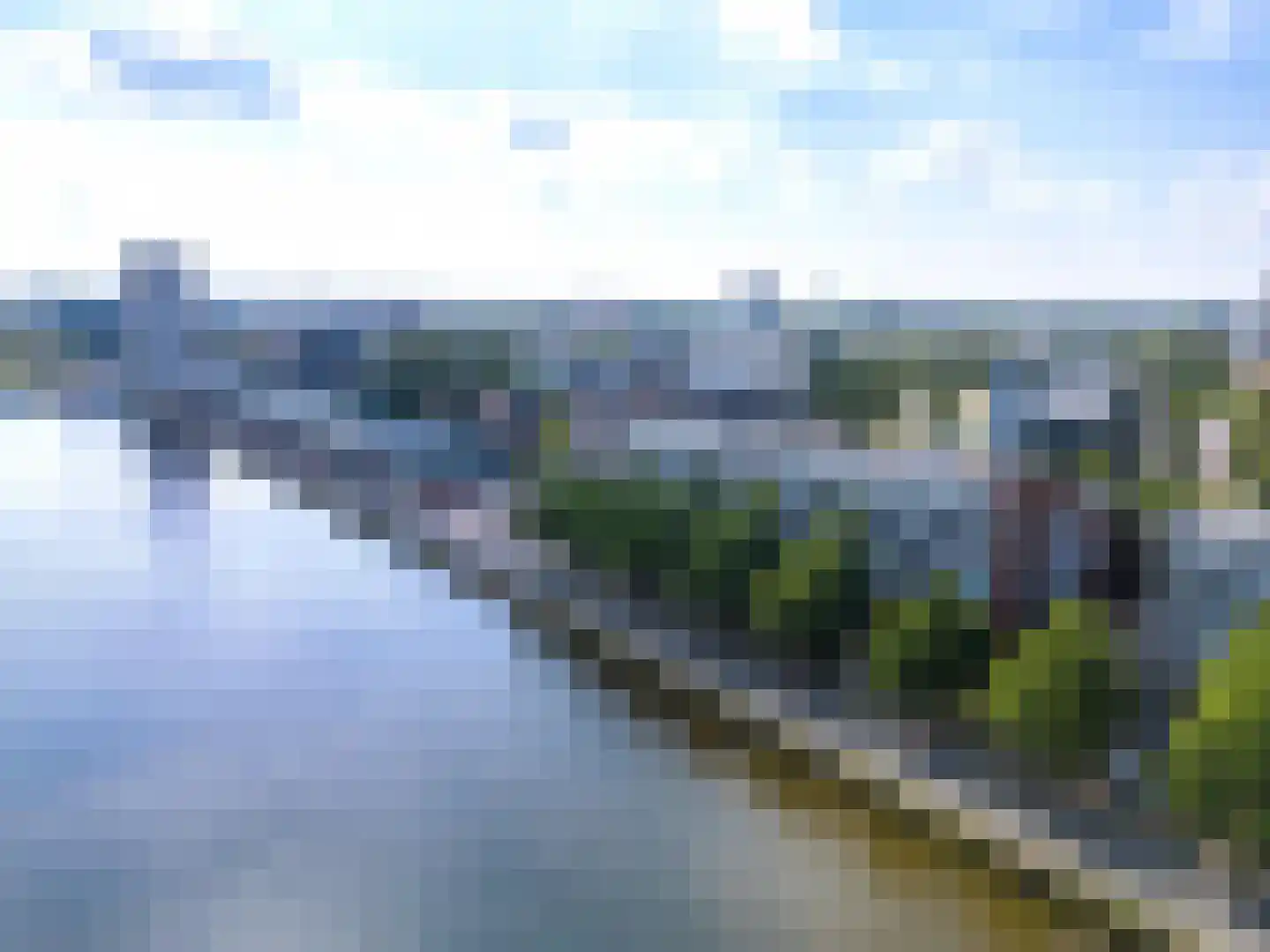 Veemkade 1120 Amsterdam thumbnail 50