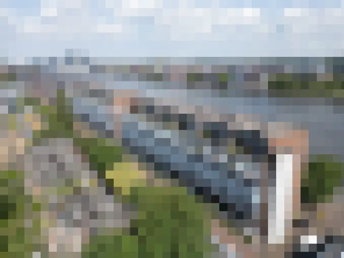 Veemkade 1120 Amsterdam thumbnail 51