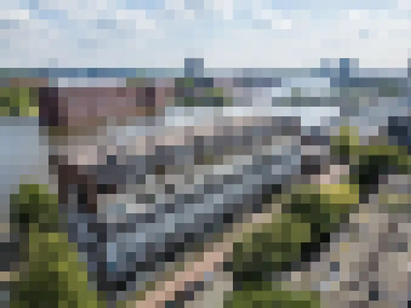 Veemkade 1120 Amsterdam thumbnail 52