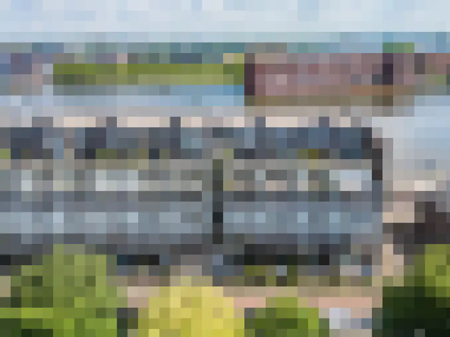 Veemkade 1120 Amsterdam thumbnail 53