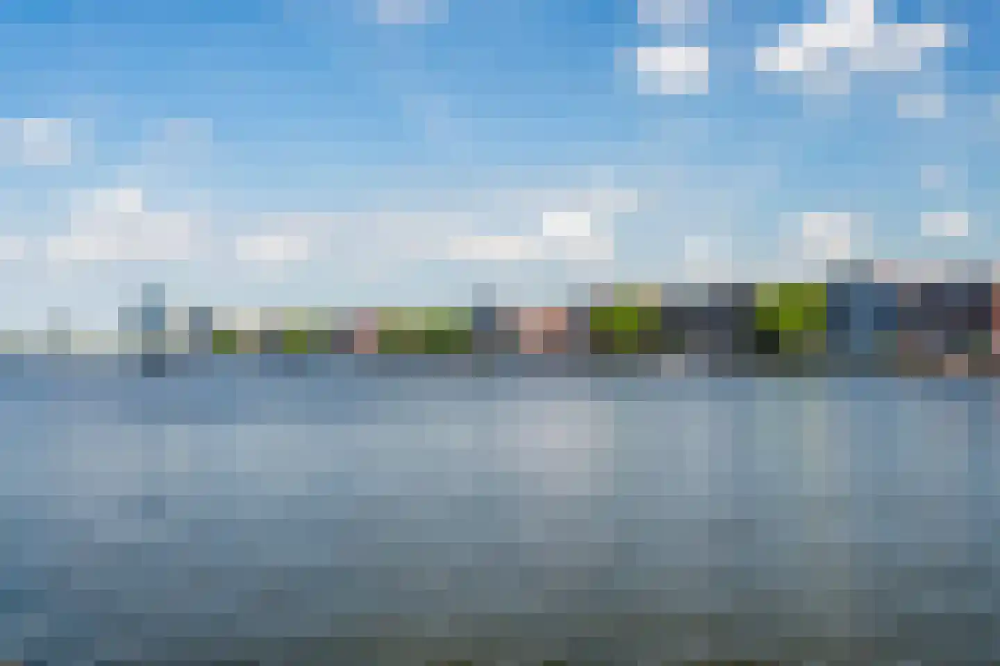 Veemkade 1120 Amsterdam thumbnail 54