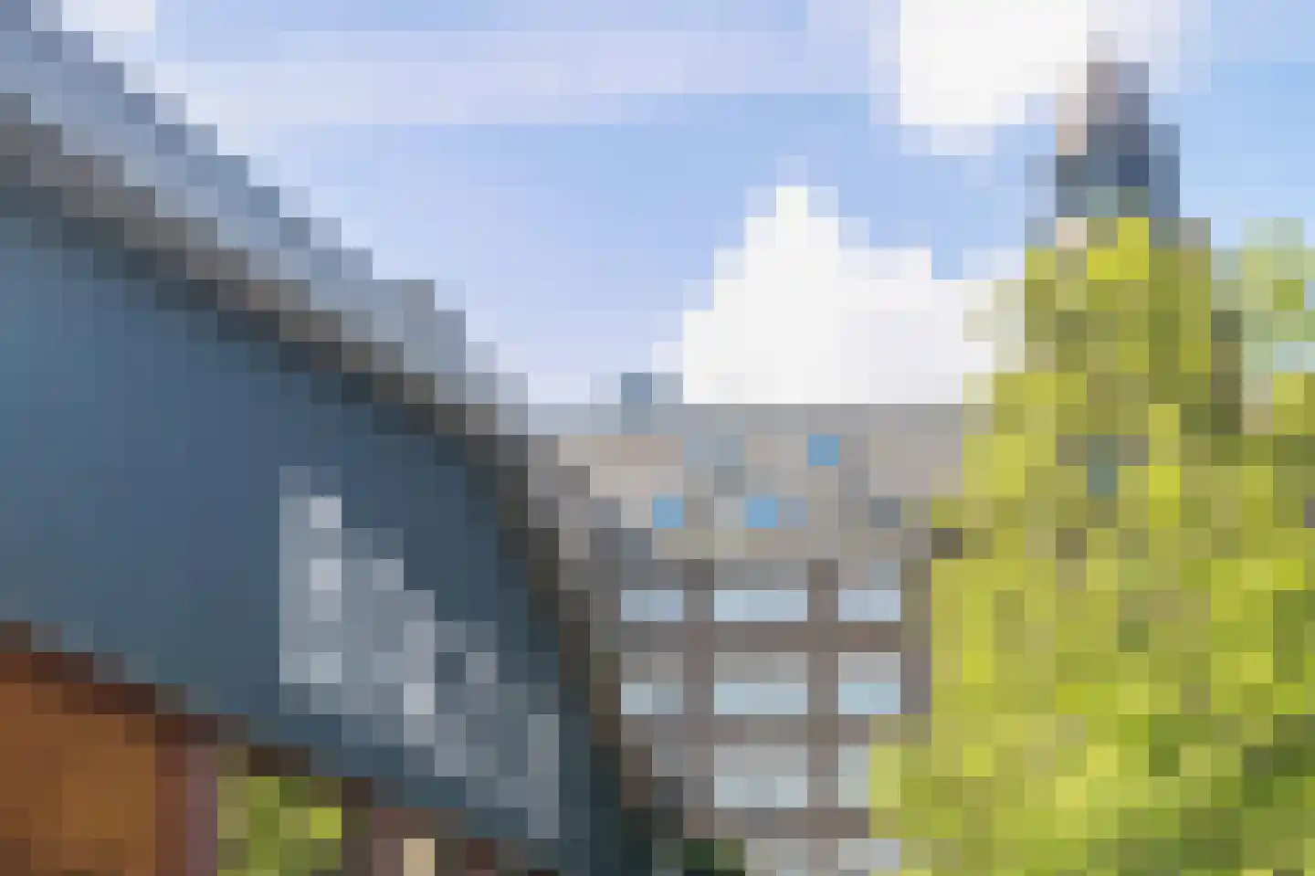 Veemkade 1120 Amsterdam thumbnail 55