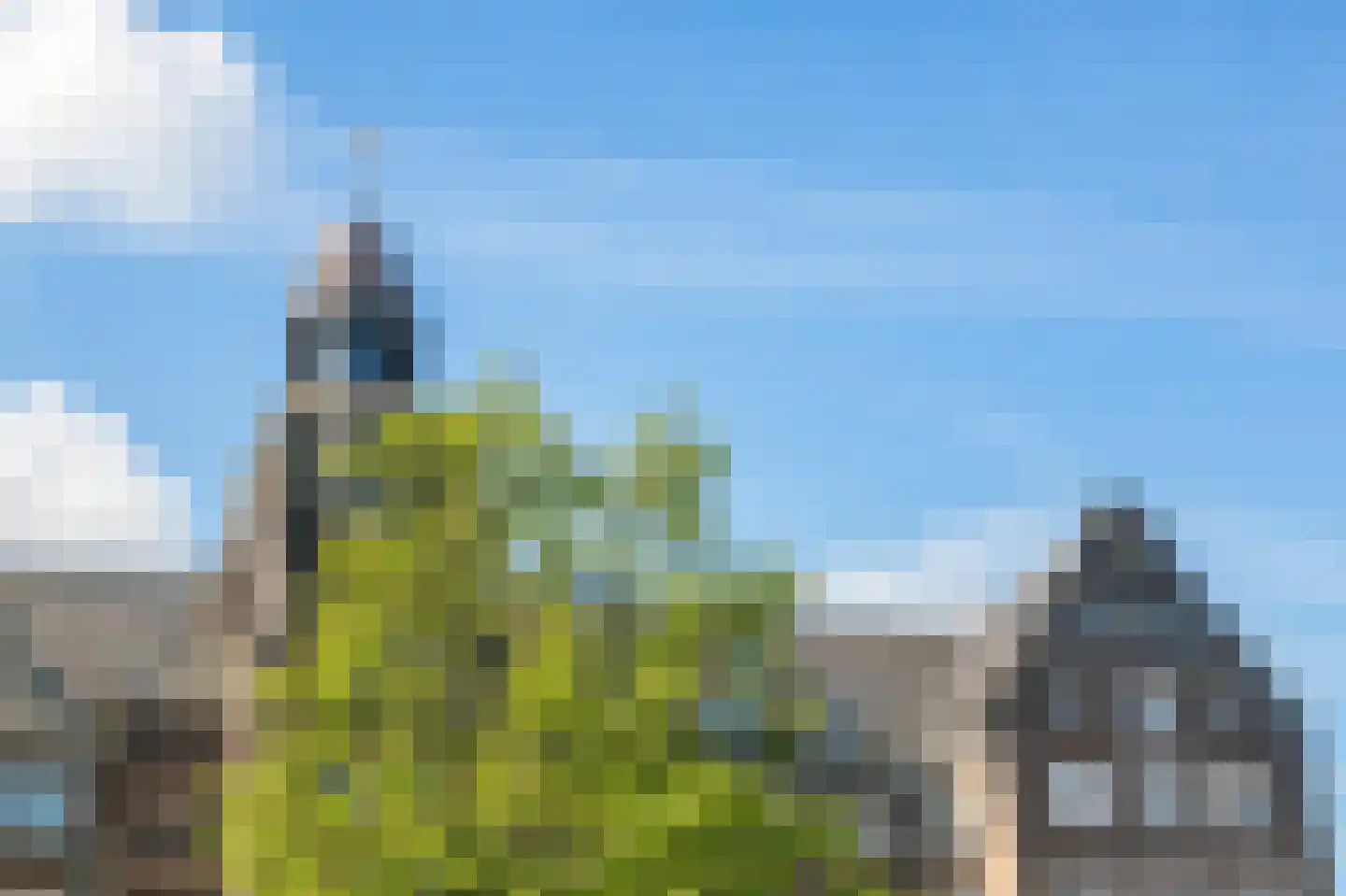 Veemkade 1120 Amsterdam thumbnail 56