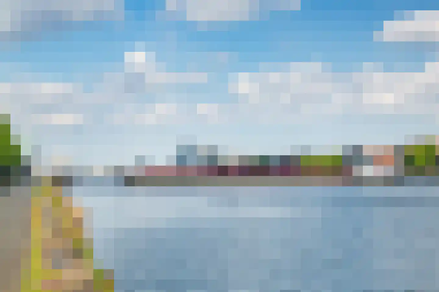 Veemkade 1120 Amsterdam thumbnail 57