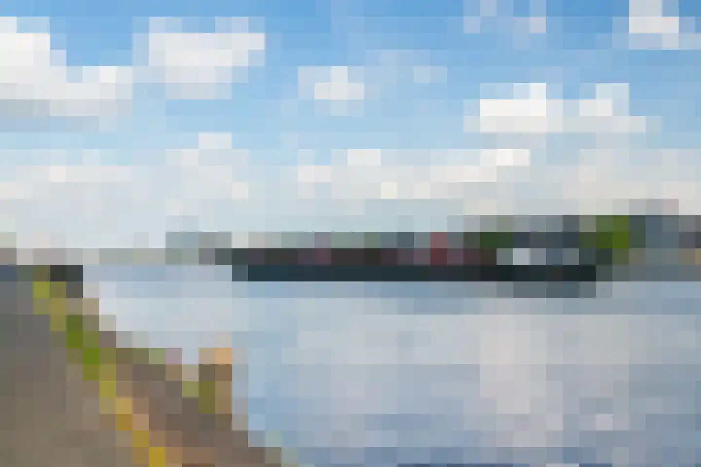 Veemkade 1120 Amsterdam thumbnail 58