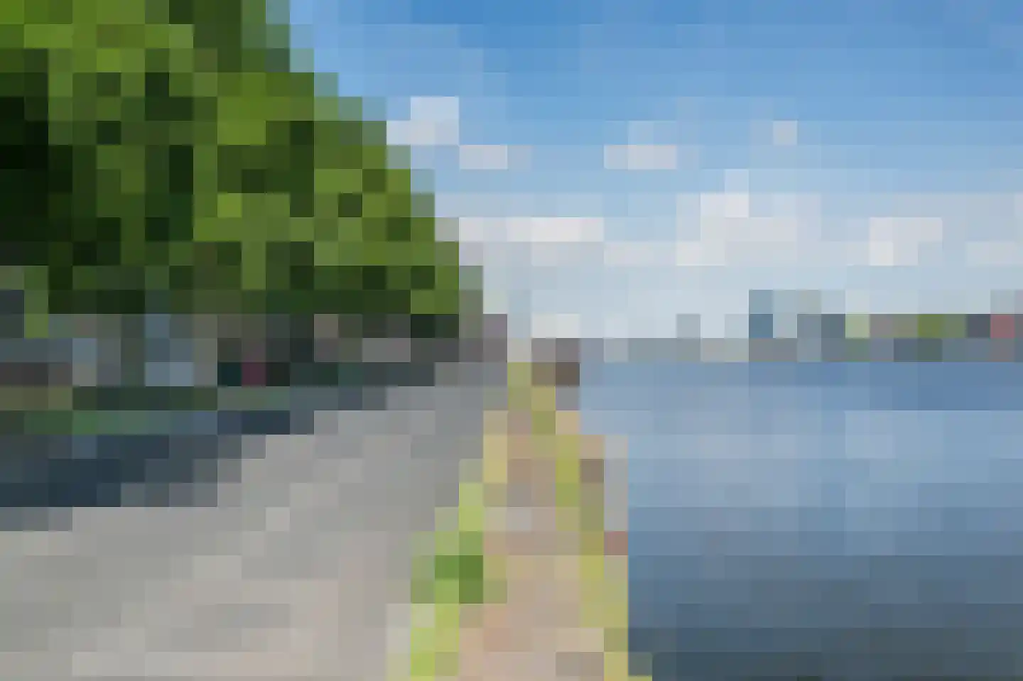 Veemkade 1120 Amsterdam thumbnail 6