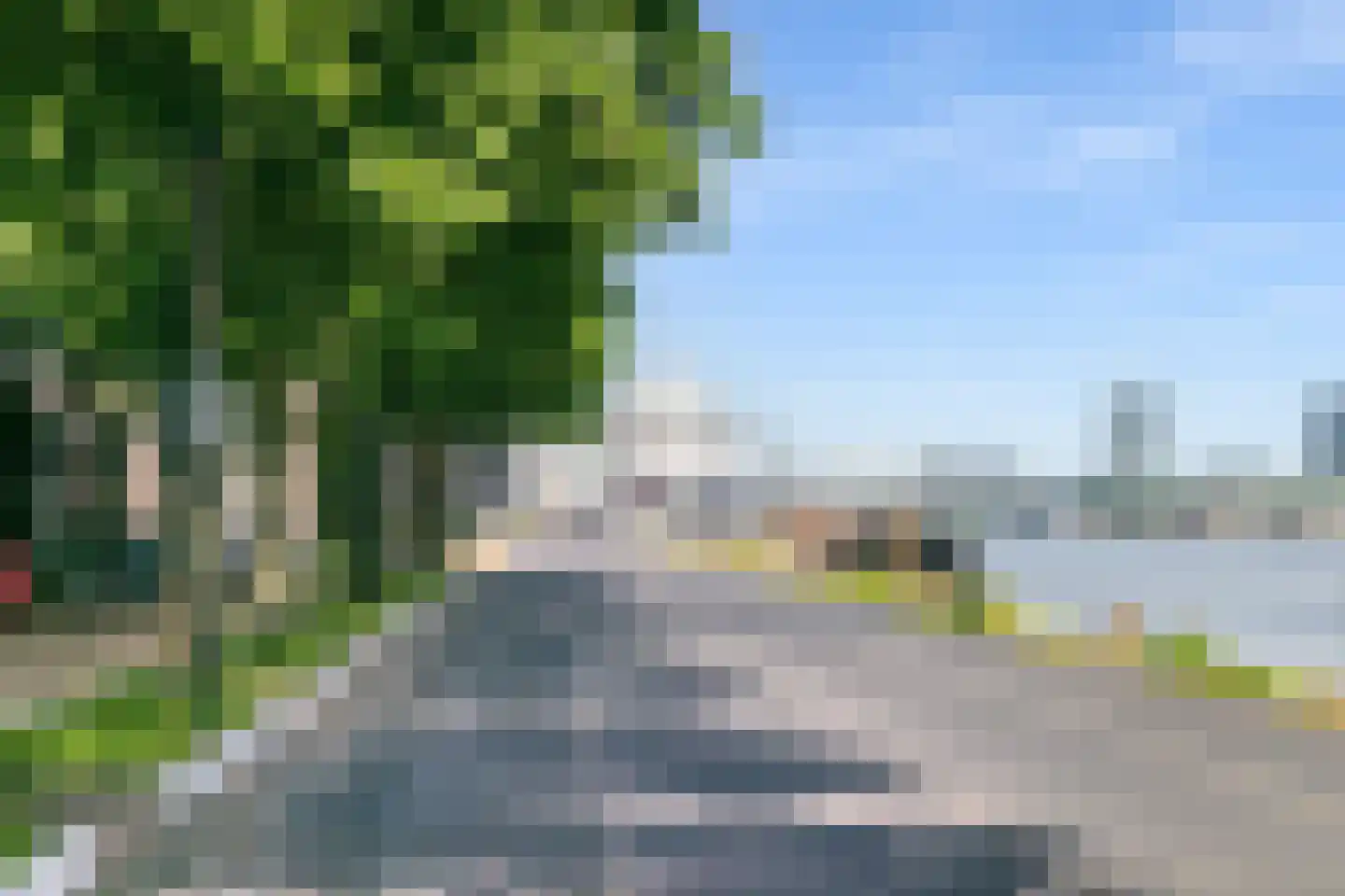 Veemkade 1120 Amsterdam thumbnail 7