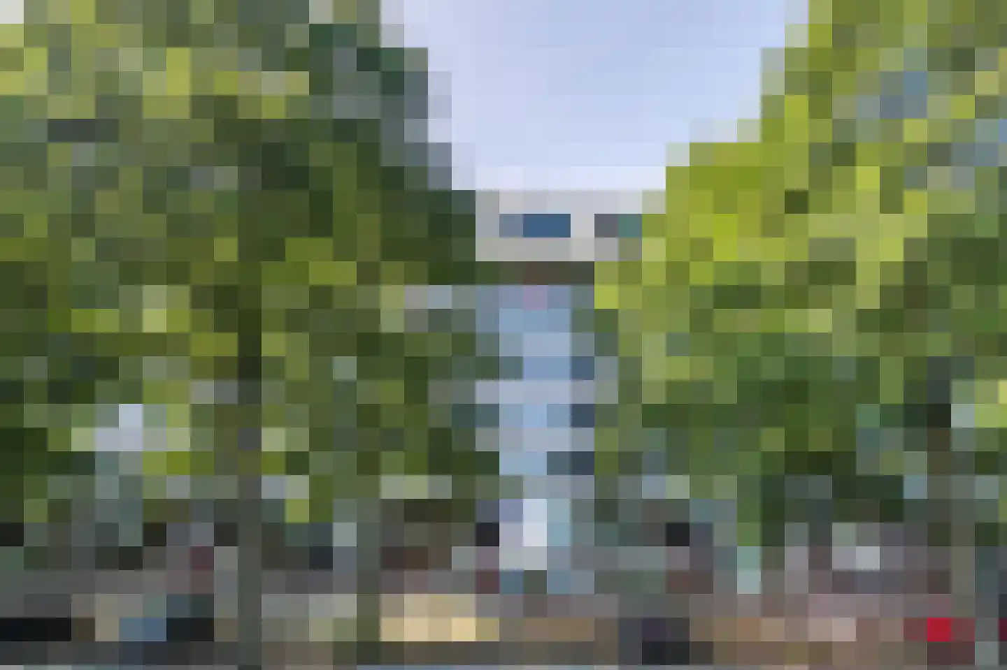 Veemkade 1120 Amsterdam thumbnail 8