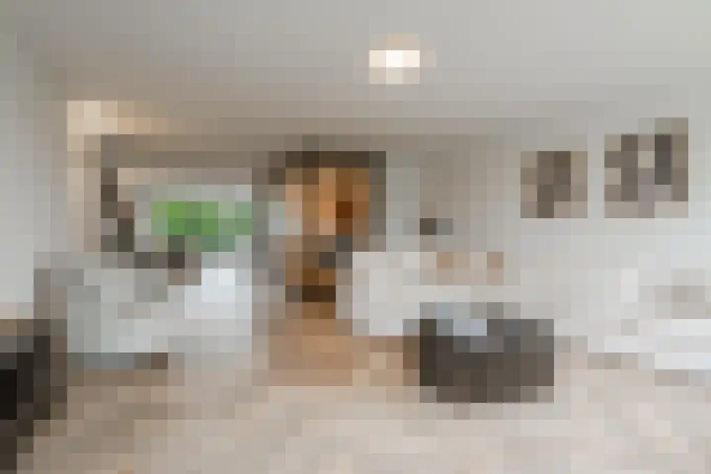 Veemkade 1124 Amsterdam thumbnail 10