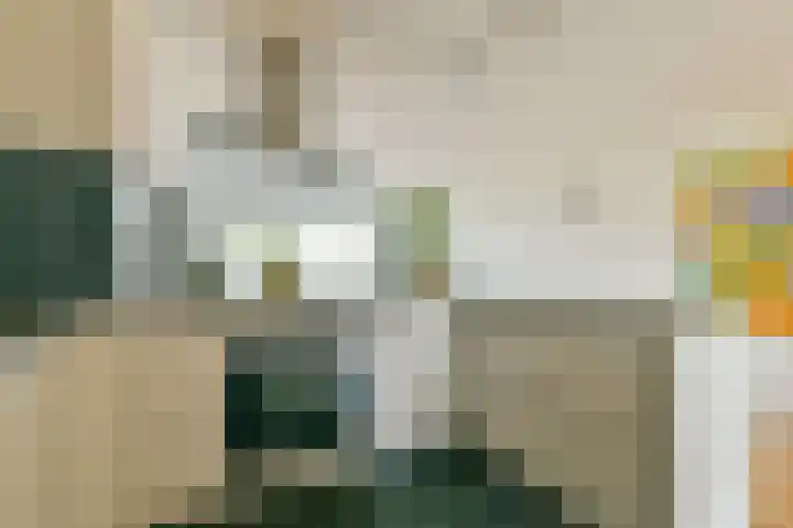 Veemkade 1124 Amsterdam thumbnail 10