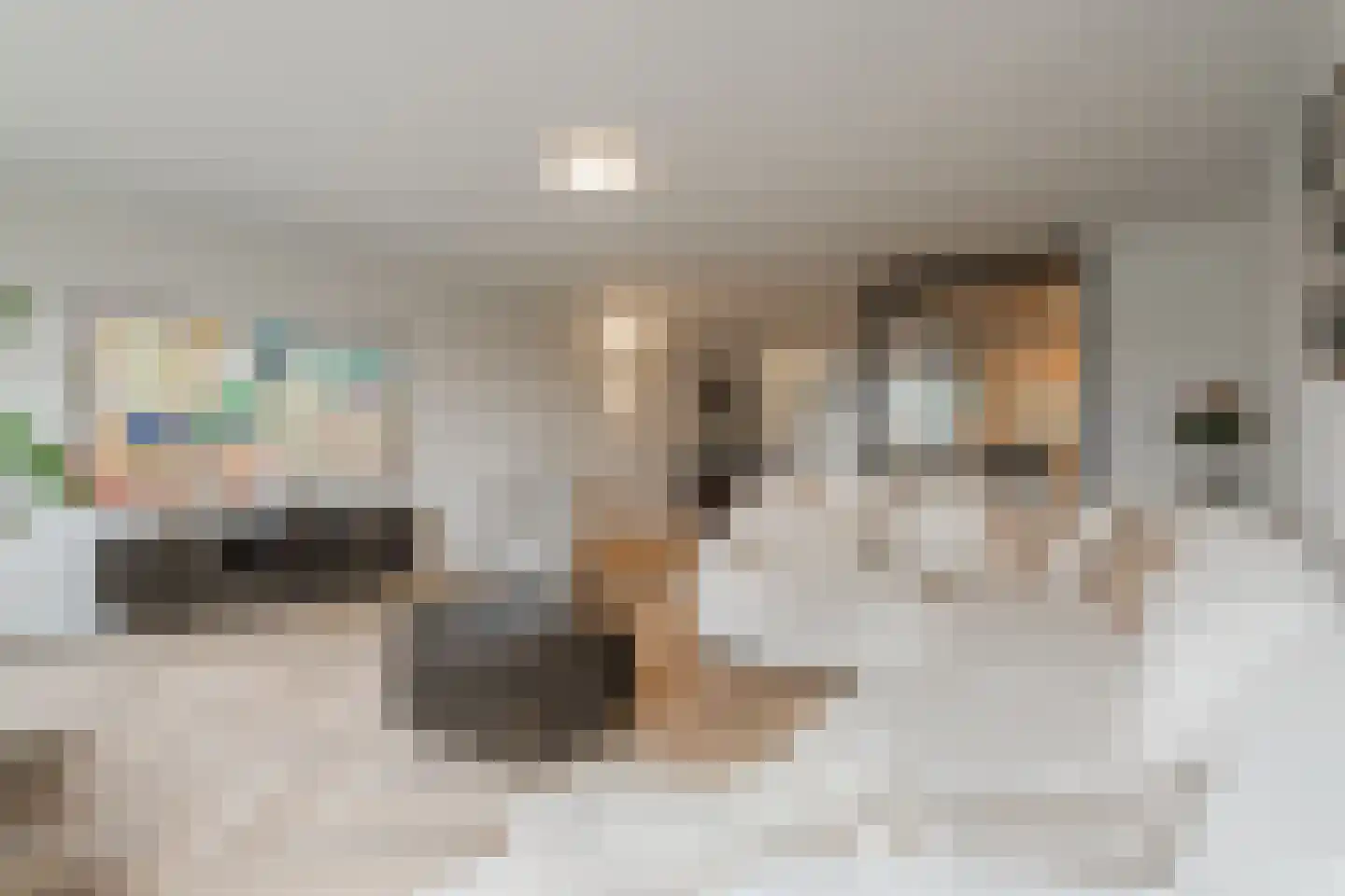 Veemkade 1124 Amsterdam thumbnail 11