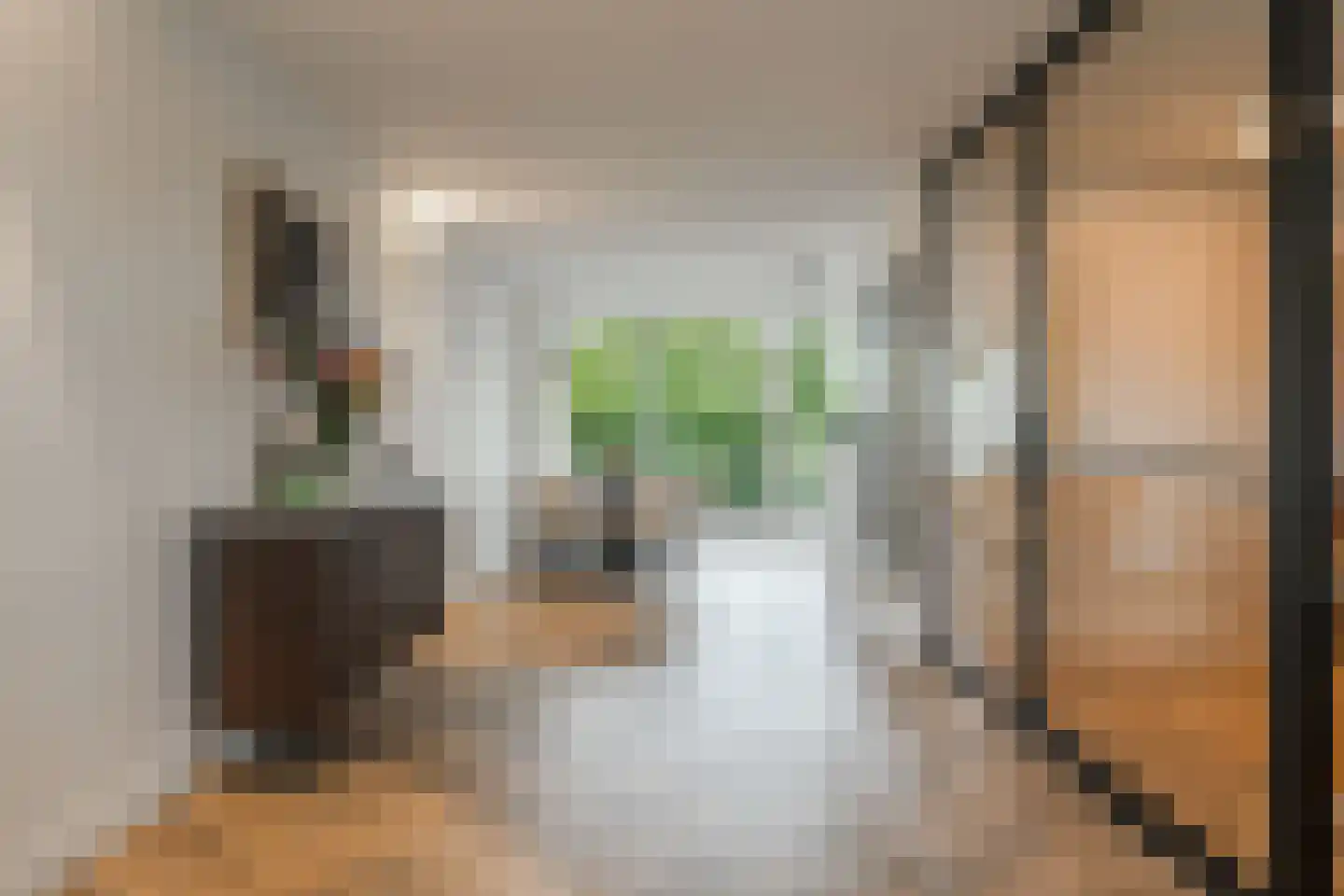 Veemkade 1124 Amsterdam thumbnail 13