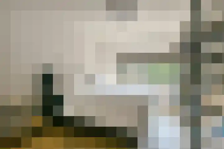 Veemkade 1124 Amsterdam thumbnail 13