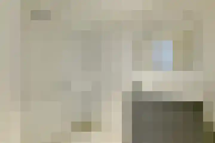 Veemkade 1124 Amsterdam thumbnail 14