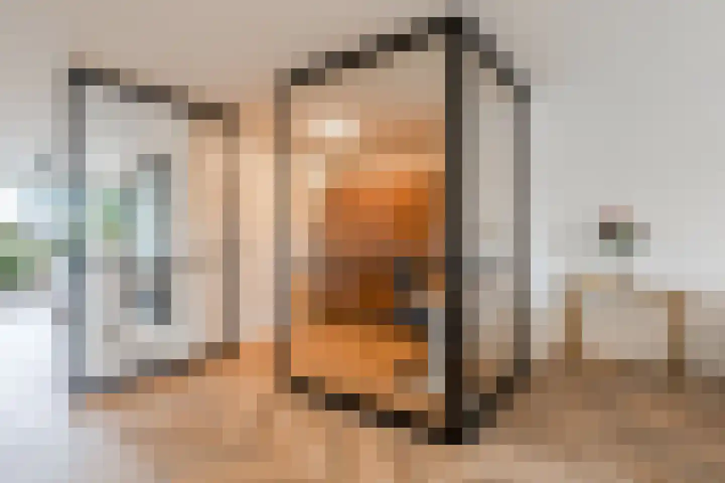 Veemkade 1124 Amsterdam thumbnail 14