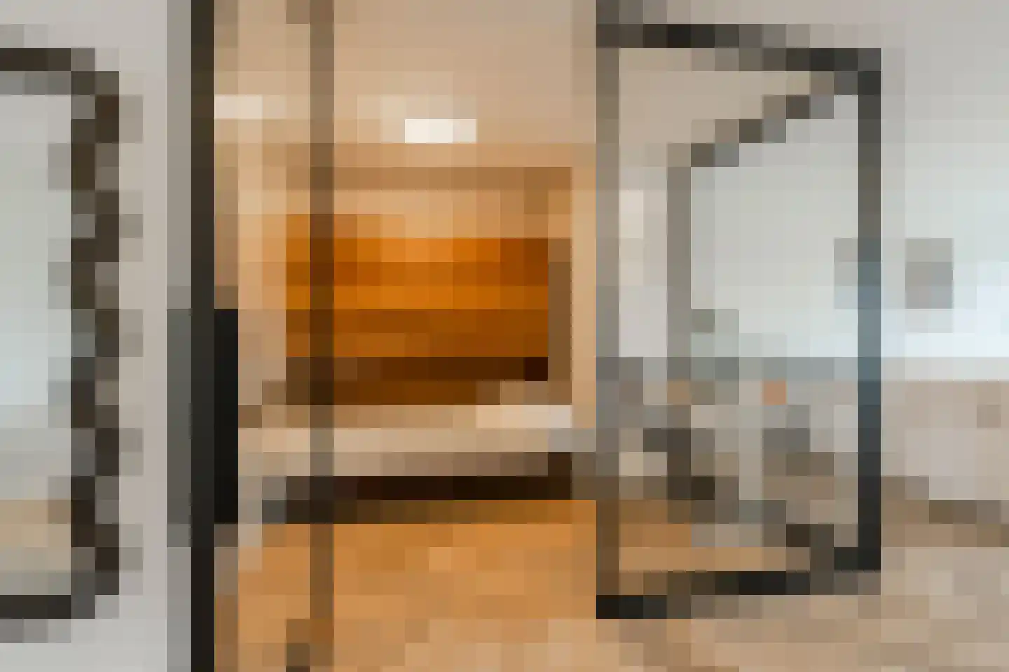 Veemkade 1124 Amsterdam thumbnail 15