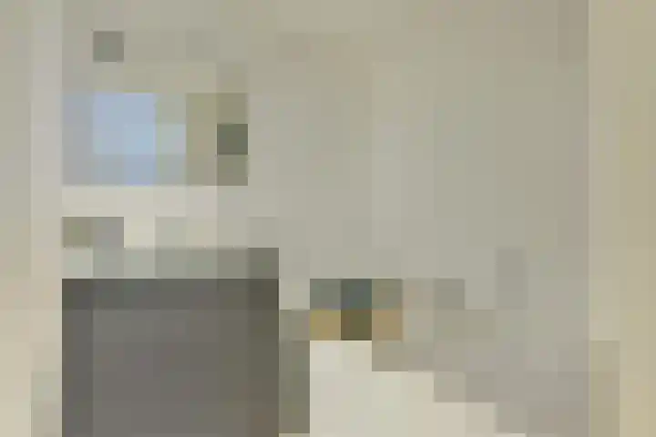 Veemkade 1124 Amsterdam thumbnail 15