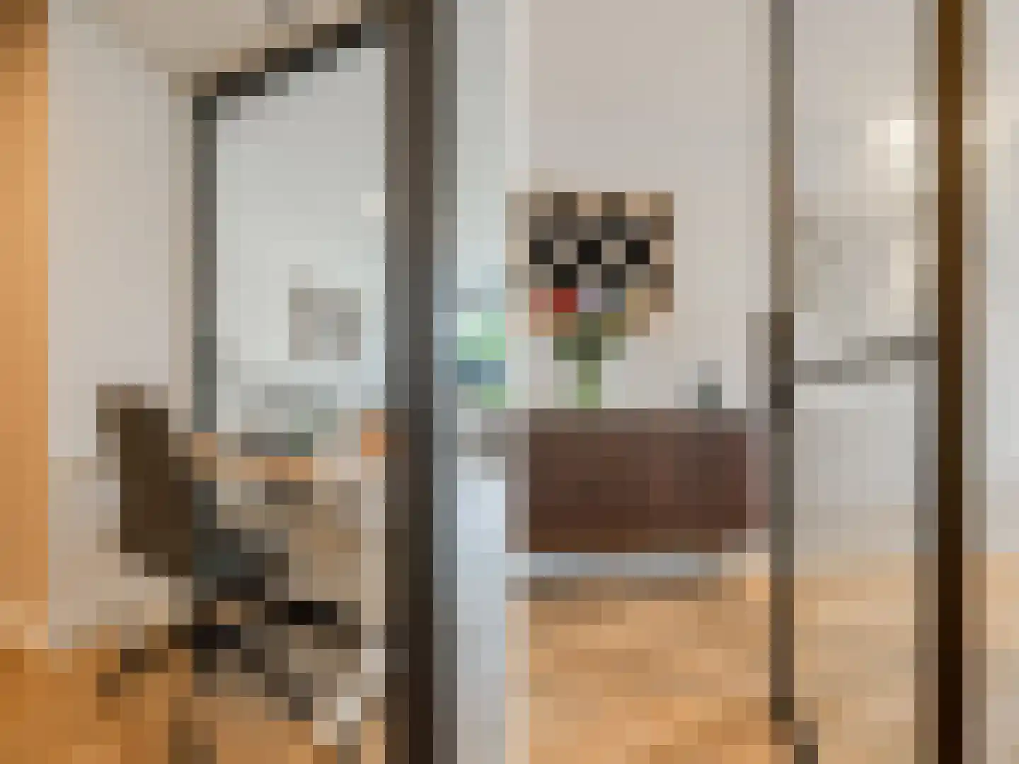 Veemkade 1124 Amsterdam thumbnail 16