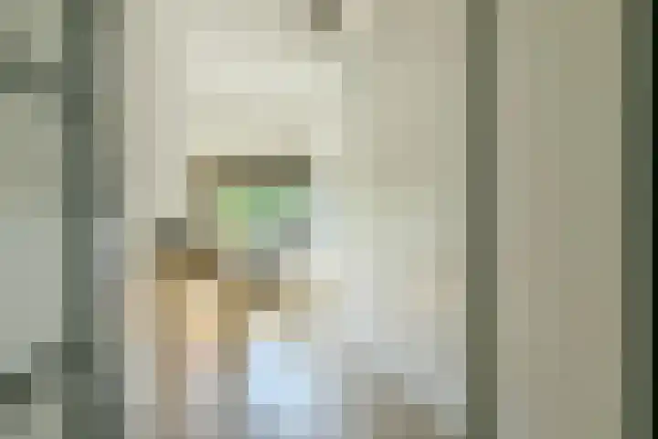 Veemkade 1124 Amsterdam thumbnail 17
